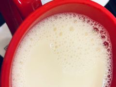 -永和大王(中关二店)