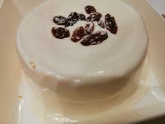 -糕小爱动物奶油生日蛋糕定制(晋江万达店)