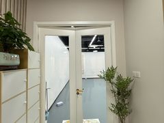 -凯德广场(武胜路店)