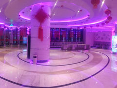 -东方之珠洗浴休闲广场(于家堡店)