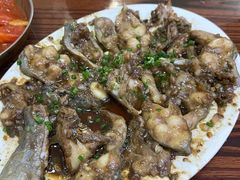 -甜甜屋(解放中路店)