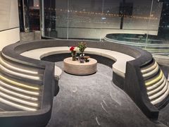 -Yolo私汤温泉设计师酒店(重庆南滨路店)