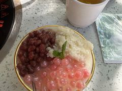 -金柱大盘鸡(和田二街店)