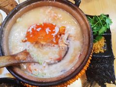 -潮粤府(南翔店)