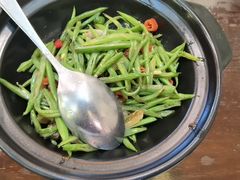 -潇湘·永州会馆(百子湾店)