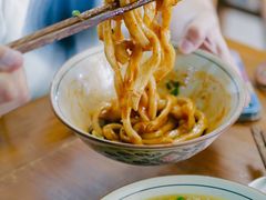甜水面-玉滋補