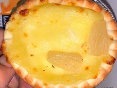 -必胜客(华南摩尔店)