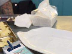 -牛犇炭火烤肉·鲜切烤肉(承德总店)