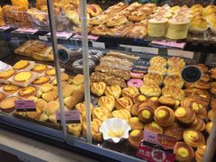 -御品轩(锦园店)