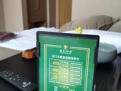 -金色印象·HiFi影音·按摩足疗PLUS(黄泥磅店)