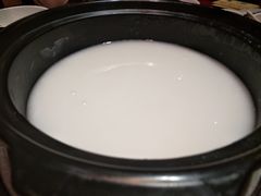 -渔米粥(罗湖店)