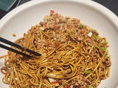 -一江水食府(后湖店)