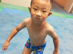-徐州乐园加勒比水世界
