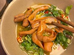 -重庆老灶火锅(红岭店)