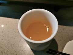 -半天妖烤鱼(方庄店)