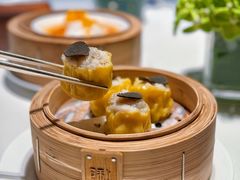 -炳胜私厨(中达旗舰店)