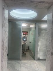 -咪咪专业脱毛连锁机构