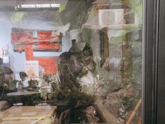 -漫笙舍Manse·咖啡·民宿