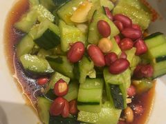 -胖哥俩肉蟹煲(杭州下沙学林街店)