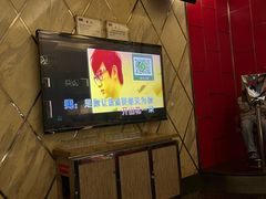 -堂会·KTV·自助餐·团建聚会(天河店)