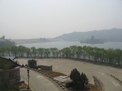IMG_9513-十三陵水库