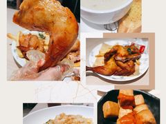 -卡朋西餐(悦汇城店)