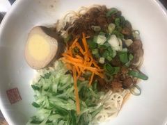 -春水堂人文茶馆(台中四维店)