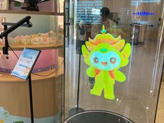 -岳阳市博物馆