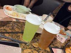 -黄记煌三汁焖锅(渝北金港国际店)