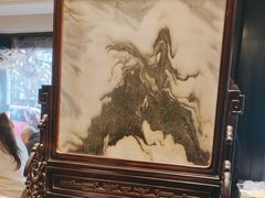 -新花城蟹粉馆(乌鲁木齐店)