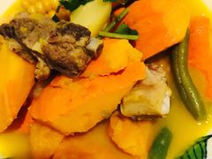 -京都饺子(双塔西街店)