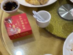 -吉莲利苑海鲜酒家(珠海拱北29年老字号店)