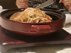 -杭州君悦酒店·湖滨28中餐厅