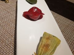 -鱼桥巷·美学川菜