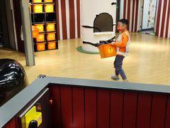 -宜家家居(哈尔滨商场店)