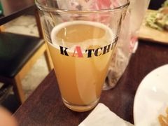 -KATCHUP