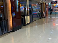 -天虹购物中心(石路店)