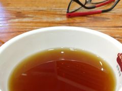 -桂花香手工面(鼓楼店)