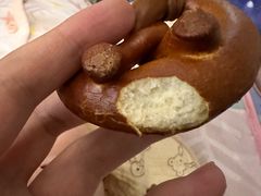 -野上麦田(中贸广场店)
