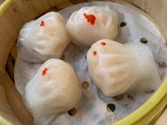-双子楼大酒店(城开国际写字楼店)