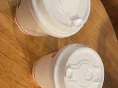 -Wagas沃歌斯(环贸店)