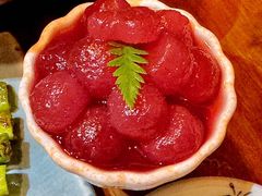 -鸟泉居酒屋·烧鸟·酒馆(百子湾店)