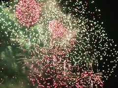 -珠江夜游西堤码头