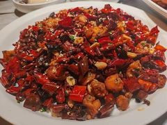 -龙人居·水煮鱼(五道口店)