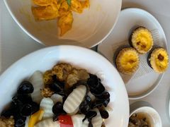 -皇朝尊会(龙之梦大酒店)