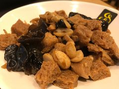 -一品小笼(金融街店)