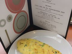 -上海柏悦酒店·世纪100牛排馆