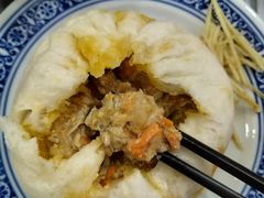 -孟家蟹包(锦绣街店)