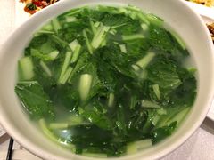 -北李妈妈菜·海肠捞饭(高新万达店)