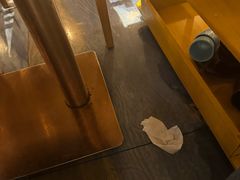 -椰贝原味椰子鸡(江南万达店)
